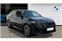 2024 BMW iX2 230kW xDrive30 M Sport 65kWh 5dr Auto