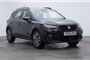 2022 SEAT Arona 1.0 TSI 110 SE Technology 5dr DSG