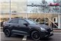 2021 Audi Q2 35 TFSI Black Edition 5dr S Tronic