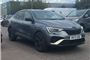 2023 Renault Arkana 1.6 E-Tech full hybrid 145 Engineered 5dr Auto