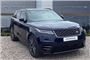 2021 Land Rover Range Rover Velar 2.0 D200 R-Dynamic HSE 5dr Auto