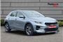2022 Kia XCeed 1.0T GDi ISG 2 5dr