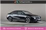 2021 Mercedes-Benz A-Class Saloon A250e AMG Line Edition 4dr Auto