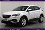 2021 Vauxhall Grandland X 1.2 Turbo SE Premium 5dr Auto [8 Speed]