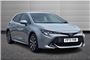 2022 Toyota Corolla 1.8 VVT-i Hybrid Design 5dr CVT