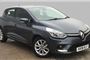 2018 Renault Clio 1.2 16V Dynamique Nav 5dr