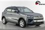 2022 SsangYong Tivoli 1.2P Ventura 5dr