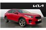 2021 Kia XCeed 1.0T GDi ISG 3 5dr