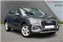 2023 Audi Q2 30 TFSI Sport 5dr