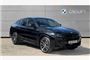 2025 BMW X4 xDrive M40i MHT 5dr Auto
