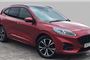 2023 Ford Kuga 1.5 EcoBoost 150 ST-Line X Edition 5dr