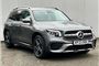 2023 Mercedes-Benz GLB GLB 200 AMG Line Premium 5dr 7G-Tronic