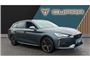 2024 Cupra Leon Estate 2.0 TSI VZ2 Design Edition 5dr DSG 4Drive