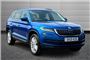 2021 Skoda Kodiaq 1.5 TSI SE L 5dr DSG [7 Seat]