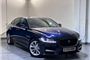 2019 Jaguar XF 2.0d [180] R-Sport 4dr Auto