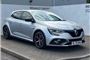 2020 Renault Megane R.S. 1.8 300 Trophy 5dr Auto