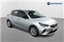 2023 Vauxhall Corsa 1.2 Design 5dr