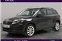 2022 Skoda Karoq 1.5 TSI SE Drive 5dr DSG