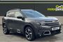 2019 Citroen C5 Aircross 1.2 PureTech 130 Flair 5dr