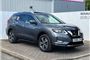 2018 Nissan X-Trail 1.6 DiG-T N-Connecta 5dr [7 Seat]