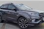 2018 Ford Kuga 1.5 EcoBoost 176 ST-Line 5dr Auto