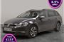 2019 Volkswagen Golf Estate 1.6 TDI Match 5dr