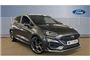 2022 Ford Fiesta ST 1.5 EcoBoost ST-3 5dr