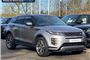 2020 Land Rover Range Rover Evoque 2.0 D180 R-Dynamic HSE 5dr Auto