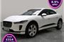 2021 Jaguar I-Pace 294kW EV400 SE 90kWh 5dr Auto [11kW Charger]