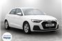 2021 Audi A1 25 TFSI Technik 5dr