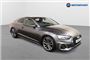 2022 Audi A5 35 TDI S Line 2dr S Tronic