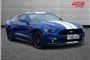 2018 Ford Mustang 5.0 V8 GT 2dr