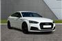 2019 Audi A5 Sportback 40 TFSI Black Edition 5dr S Tronic