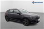 2023 Skoda Kamiq 1.0 TSI 110 Monte Carlo 5dr DSG