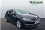 2017 Volkswagen Golf 2.0 TDI GT 5dr DSG
