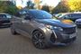 2021 Peugeot 3008 1.6 PureTech 180 GT Premium 5dr EAT8