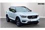 2021 Volvo XC40 1.5 T3 [163] R DESIGN 5dr Geartronic