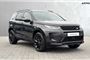 2024 Land Rover Discovery Sport 1.5 P300e Dynamic SE 5dr Auto [5 Seat]