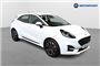 2023 Ford Puma 1.0 EcoBoost Hybrid mHEV ST-Line 5dr DCT