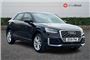 2018 Audi Q2 1.4 TFSI S Line 5dr