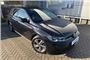 2024 Volkswagen Polo 1.0 TSI R-Line 5dr