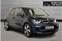 2020 BMW i3 125kW 42kWh 5dr Auto