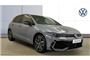 Volkswagen Golf 1.5 TSI 150 Black Edition 5dr