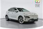 2021 Hyundai Kona Electric 150kW Ultimate 64kWh 5dr Auto