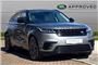2019 Land Rover Range Rover Velar 2.0 P300 R-Dynamic SE 5dr Auto