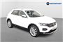 2018 Volkswagen T-Roc 1.6 TDI SEL 5dr