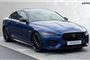 2020 Jaguar XE 2.0 D200 R-Dynamic Black 4dr Auto