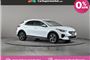 2021 Kia XCeed 1.6 GDi PHEV 3 5dr DCT