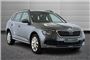 2023 Skoda Kamiq 1.0 TSI 95 SE Drive 5dr