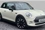 2019 MINI Hatchback 1.5 Cooper Exclusive II 3dr